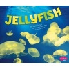 Jellyfish (Paperback) - Mari Schuh Photo