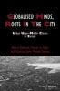 Globalised Minds, Roots in the City - Urban Upper-middle Classes in Europe (Hardcover) - Alberta Andreotti Photo