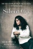 Silent Cry - The True Story of Abuse and Betrayal of an NFL Wife (Paperback) - Dorothy J Newton Photo