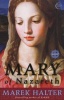 Mary of Nazareth (Paperback) - Marek Halter Photo