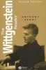 The Wittgenstein Reader (Paperback, 2Rev ed) - Anthony Kenny Photo