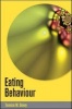 Eating Behaviour (Hardcover) - Terry Dovey Photo