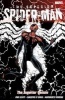 Superior Spider-Man, Vol. 5 - Superior Venom (Paperback) - Christos Gage Photo