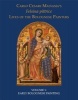 Felsina Pittrice =, Volume one - Lives of the Bolognese Painters (Hardcover, annotated edition) - Carlo Cesare Malvasia Photo