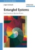 Entangled Systems - New Directions in Quantum Physics (Paperback) - Jurgen Audretsch Photo