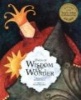 Tales of Wisdom & Wonder (Paperback) - Hugh Lupton Photo