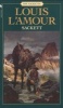 Sackett: The Sacketts - A Novel (Paperback, New edition) - Louis LAmour Photo