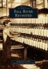 Fall River Revisited (Paperback) - Stefani Koorey Phd Photo