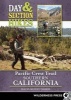 Day and Section Hikes Pacific Crest Trail: Southern California (Paperback) - David Money Harris Photo