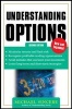 Understanding Options (Paperback, 2nd Revised edition) - Michael Sincere Photo