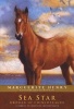 Sea Star - Orphan of Chincoteague (Paperback) - Marguerite Henry Photo