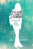 Plain Jane - When Does Being Stuck Become ... Unstuck? (Paperback) - Kim Hood Photo