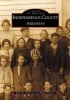 Independence County, Arkansas (Paperback) - Brian K Robertson Photo