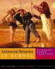 Antisocial Behavior in Schools - Evidence-Based Practices (with InfoTrac) (Paperback, 2nd Revised edition) - Frank M Gresham Photo