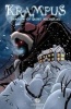 Krampus: Shadow of Saint Nicholas (Paperback) - Michael Dougherty Photo