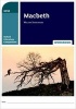 Oxford Literature Companions: Macbeth Workbook (Paperback) - Ken Haworth Photo