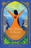 Her Name Is Kaur - Sikh American Women Write about Love, Courage, and Faith (Paperback) - Meeta Kaur Photo