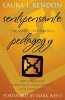 Sentipensante (Sensing/Thinking) Pedagogy - Educating for Wholeness, Social Justice and Liberation (Paperback) - Laura I Rendon Photo