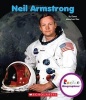 Neil Armstrong (Paperback) - Dana Meachen Rau Photo