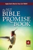 The NLT Bible Promise Book (Paperback) - Ronald A Beers Photo