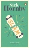 Slam (Paperback) - Nick Hornby Photo