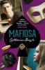 Mafiosa (Paperback) - Catherine Doyle Photo