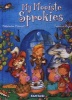 My Mooiste Sprokies (Afrikaans, Hardcover) - Talita van Graan Photo