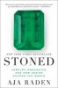 Stoned - Jewelry, Obsession, and How Desire Shapes the World (Paperback) - Aja Raden Photo