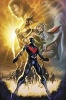 Batman Beyond, Volume 2 - City of Yesterday (Paperback) - Dan Jurgens Photo