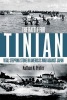 The Battle for Tinian - Vital Stepping Stone in America's War Against Japan (Hardcover) - Nathan N Prefer Photo