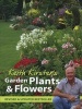 's Garden Plants & Flowers (Paperback) - Keith Kirsten Photo