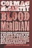 Blood Meridian (Paperback, New edition) - Cormac McCarthy Photo