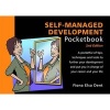 Self-Managed Development Pocketbook (Paperback, 2nd Revised edition) - Fiona Elsa Dent Photo