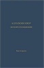 Alexander Serov and the Birth of the Russian Modern (Hardcover) - Paul de Quenoy Photo