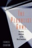 The Pluralist Game - Pluralism, Liberalism, and the Moral Conscience (Paperback, New) - Francis Canavan Photo