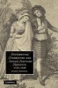 Sentimental Literature and Anglo-Scottish Identity, 1745-1820 (Hardcover, New) - Juliet Shields Photo