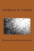 Extenuating Circumstances (Paperback) - Patricia M Dixon Photo