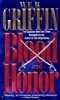 Blood and Honor (Paperback) - WEB Griffin Photo