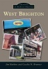 West Brighton (Paperback) - Jim Harkins Photo