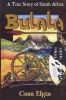 Bulala - Bulala Tagati (Paperback) - Cuan Elgin Photo