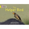 Helper Bird - Band 03/Yellow (Paperback) - Anita Ganeri Photo