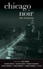 Chicago Noir - The Classics (Paperback) - Joe Meno Photo