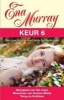  Keur 6 (Afrikaans, Paperback) - Ena Murray Photo