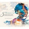 Women in Science (Hardcover) - Sue Bradford Edwards Photo