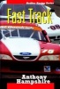 Fast Track (Paperback) - Anthony Hampshire Photo