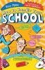 Your School (Paperback, Illustrated edition) - Roy Apps Photo