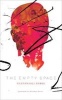 The Empty Space (Hardcover) - Geetanjali Shree Photo