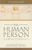 The Human Person - According to John Paul II (Paperback) - J Brian Bransfield Photo