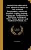 The Standard-Bred Cornish Fowl; A Practical Treatise on Their Standard Requirements--Mating and Breeding--Rearing--Housing--Training and Conditioning for Exhibition--Judging and Utility Values--Genetics and Mendelism Outlined, Etc. (Hardcover) - Fred H Bo Photo