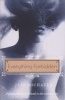 Everything Forbidden (Paperback) - Jess Michaels Photo